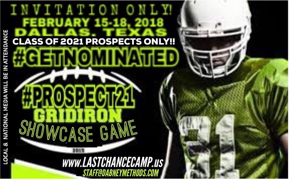 Dab2Live's tweet photo. Jump start your recruiting #GetNoticed #GetRanked #NextUp2022 Rising 9th Grade| #Prospect21 Rising 10th Grade Nationalwide #GetNominated https://t.co/IssTkdtguN