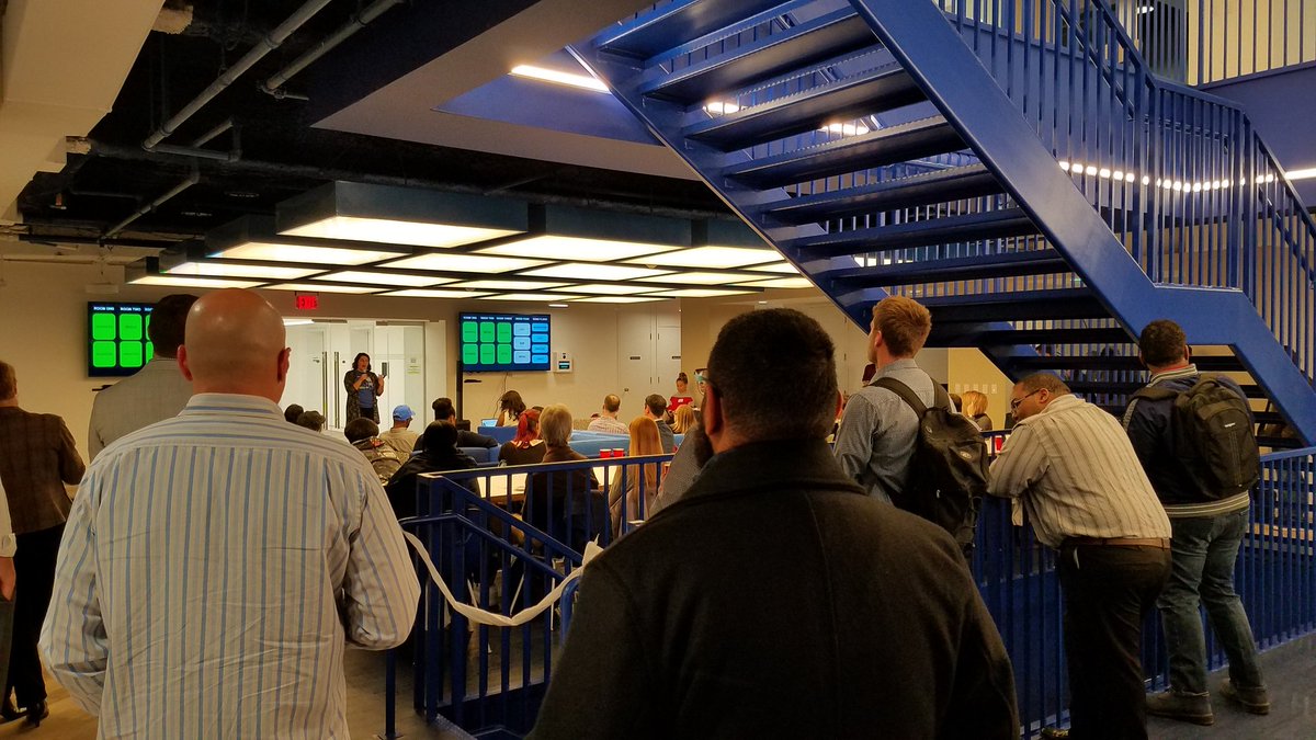 Alex Sutherland tweet media