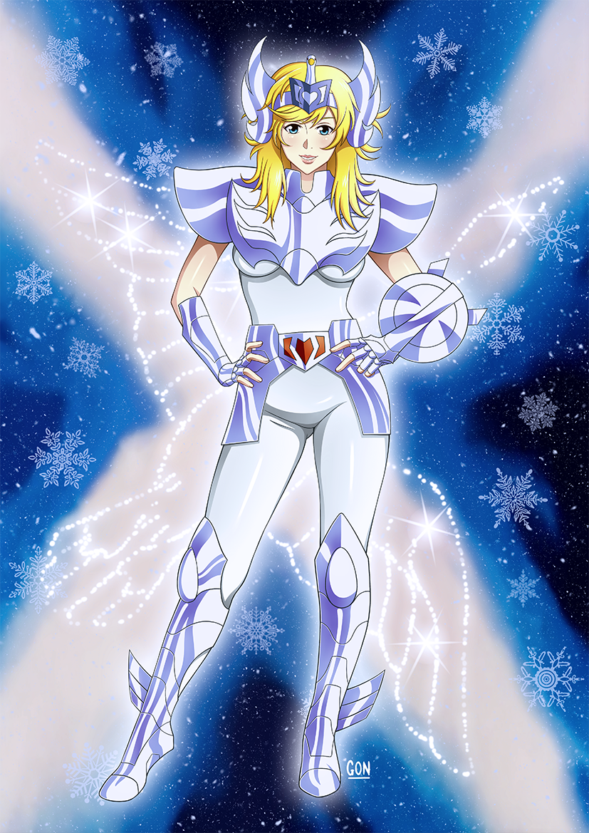 GoN_illustrator's tweet photo. Cygnus Haika 2 - #cavaleirosdozodiaco #caballerosdelzodiaco #saintseiya #ZodiacKnights #聖闘士星矢 #anime #manga #otaku #nerd #geek #hyogadecisne #hyoga #cisne #cygnushyoga #desenhando #draw #digitalpaint #digitalart  #Digital2D  #Illustration #Fanart #gon #gon_illustrator https://t.co/PrmX9iiB6W