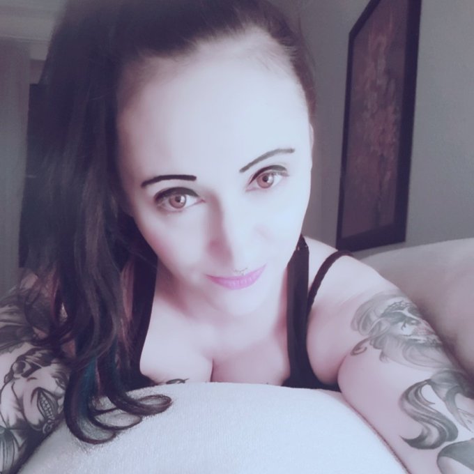 #NeuesProfilfoto https://t.co/cQ1K4xldPo<a href="/tag/neuesprofilfoto"class="tags">#NeuesProfilfoto</a>