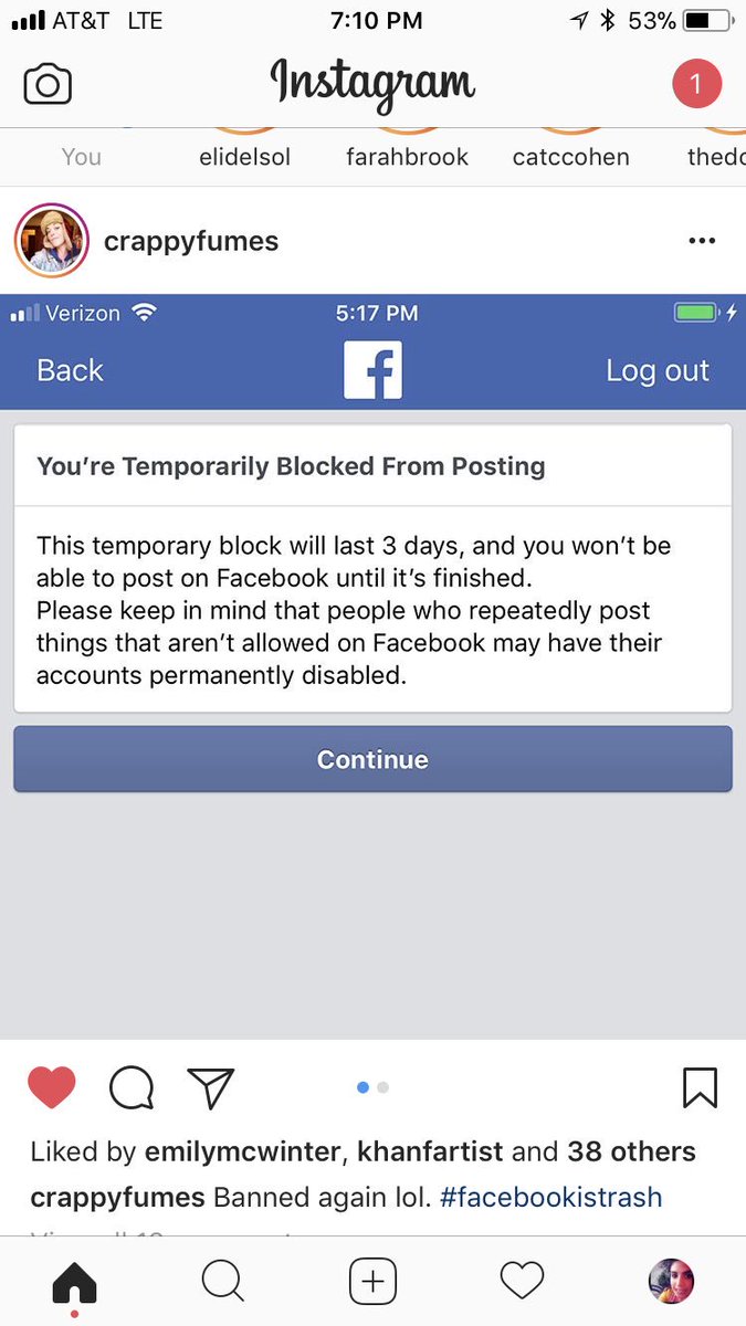 Marcia Belsky tweet media