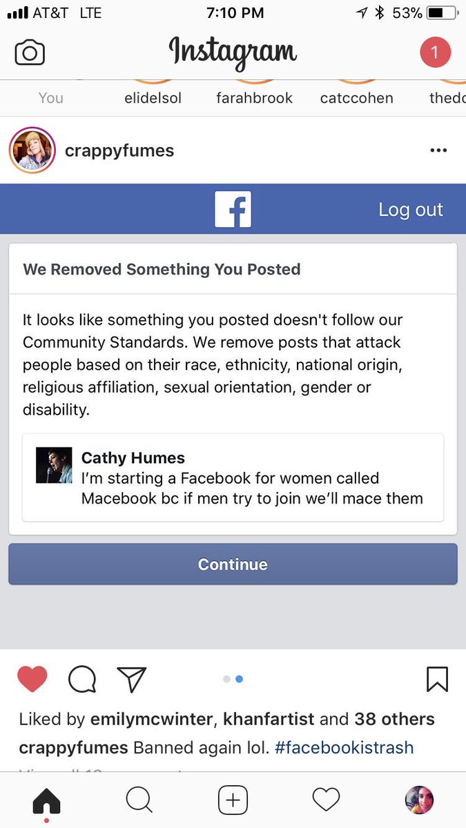 Marcia Belsky tweet media