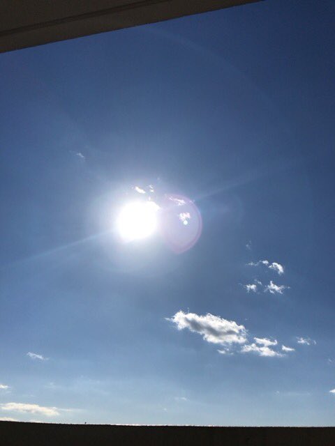 m7c_e's tweet photo. 1日
ほんの少し1時間だけ投資する。
サクッと稼ぐ♪

人生を豊かにする秘密は
無料メルマガで^ ^

https://t.co/jF5xjr4cXQ

※まずはその仕組みを！ https://t.co/zYKAxuBcvG