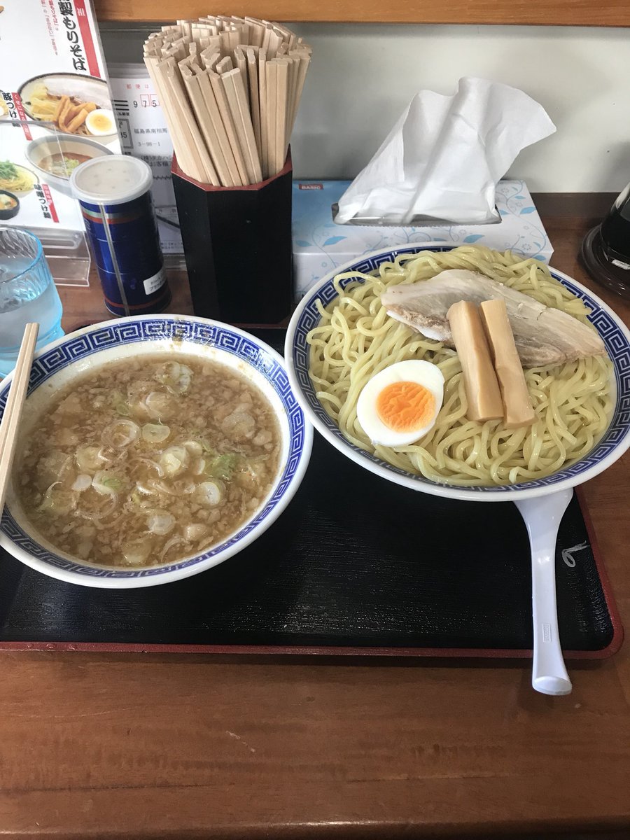 m7c_e's tweet photo. 1日
ほんの少し1時間だけ投資する。
サクッと稼ぐ♪

人生を豊かにする秘密は
無料メルマガで^ ^

https://t.co/jF5xjr4cXQ

※まずはその仕組みを！ https://t.co/zYKAxuBcvG