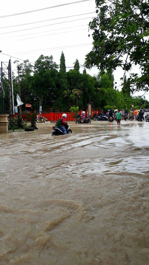 kabarklaten tweet picture