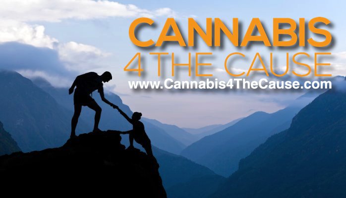 Cannabis4Cause's tweet photo. EMBARK ON THE JOURNEY TO MAKE A DIFFERENCE! To become a Sponsor email us at info@communityallianceprogram.com or visit https://t.co/tJ1IfEOX2Z for more information
*
#C4C #CAP2017 #cannabis4thecause #SDSU #MMJCommnunity #MMJ #Medicalcannabis #SanDiego #SDMMJ #wellness #healing https://t.co/xcWdsPuHzZ