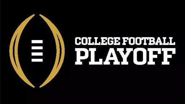 wsfa12news's tweet photo. Auburn jumps to No. 2, Alabama falls to No. 5 in College Football Playoff rankings https://t.co/YgRmCIczKM https://t.co/D9kaaXLhQu