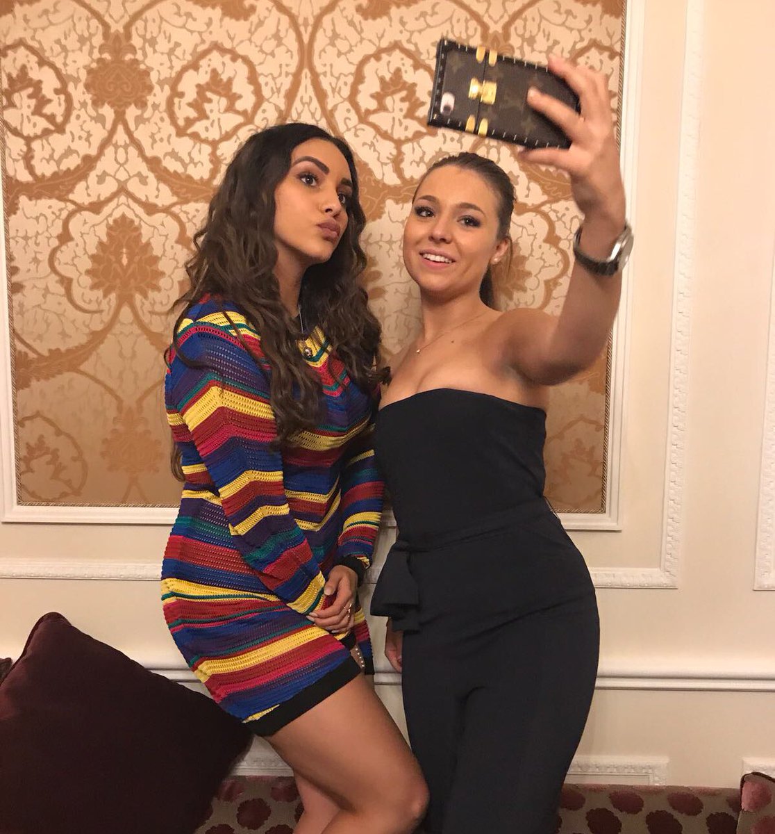 MTV Italia tweet media