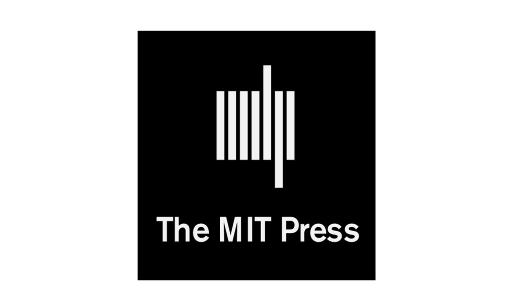 lanfranco aceti tweet media