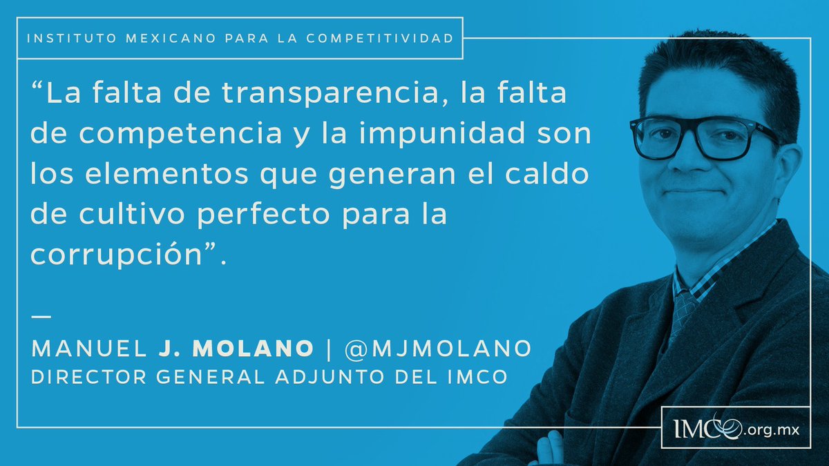 imcomx's tweet image. El mercado es un gran invento de la humanidad que nos permite cooperar con gente que probablemente no habla nuestro idioma, y que a la mejor vive a miles de kilómetros de distancia: @MJMolano ow.ly/LAyj30gEyPw