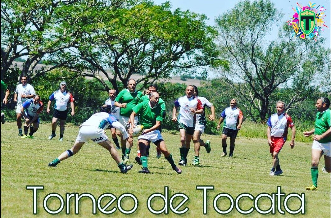 TilcaraClub's tweet photo. Este año sumamos Torneo de Tocata para los M-35...
Los esperamos a todos..
#VerdeTilcara
#M-35Tocatera
#7Carnaval
#SevenInterno2017
#23deDiciembre https://t.co/1PBfUhlMzv