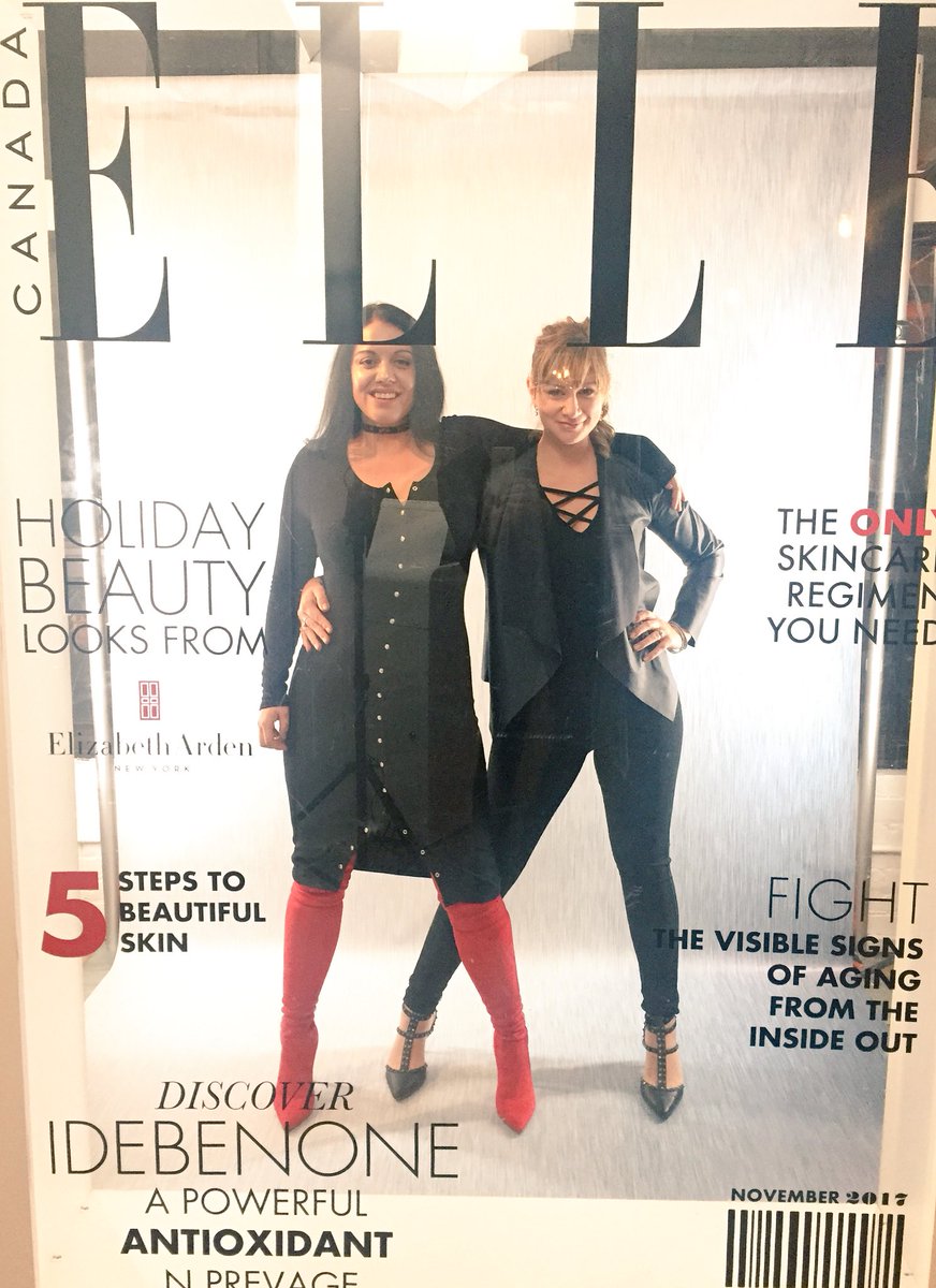 MsAmandaCosta's tweet photo. The Boots made me do it 😘❤️#ELLEVIPxPREVAGE #ELLEVIP #Townshoes #stevemadden https://t.co/TaHjqufB1g