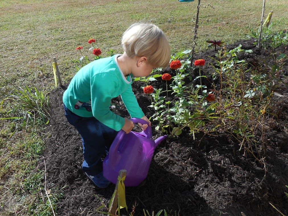 BroadwaterESVA's tweet image. We invite you to consider, explore and make an educated decision about whether #BroadwaterAcademy is the right fit for your family. Learn more about the education we offer at Broadwater Academy. 
Join us for our open house: bit.ly/2ylTJEQ
 #EnrollToday #SpringEnrollment