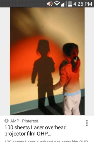 79riptide's tweet image. How do we alter➡focus.

Multiple expression-experiences, single source point(s).

Travel➡"to/from"➡barrier concepts stemming from "lens".

What you look at changes *when* (&amp;amp; what) you look at &amp;amp; in turn changes what you're looking *with*.

#InteractiveMirror