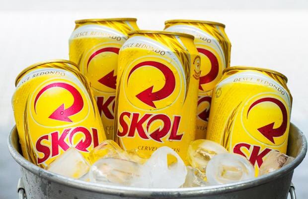 GanaCenas's tweet photo. TE REGALAMOS UN PACK DE 12 SKOL LATAS GRANDES!!! SE VAN EL 2/12!!! SEGUINOS Y HACÉ RT!!! #ROSARIO #SORTEOS https://t.co/UR56FjUd4h