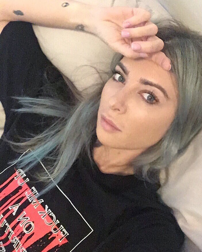 awonderland's tweet photo. Spooky merch 👀 https://t.co/AMStr6joLT