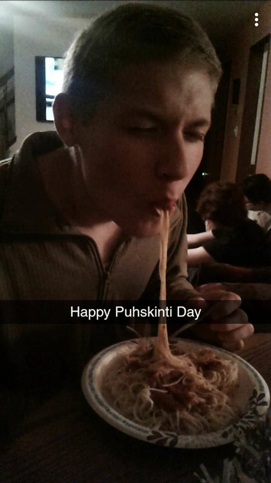feeling_indigo's tweet photo. @OneyNG  #NationalPuhskintiDay The B O I S and I didn't forget <3 We weren't naked so you wouldn't get banned, I'm sorry ;( https://t.co/rbJsPpJhjY
