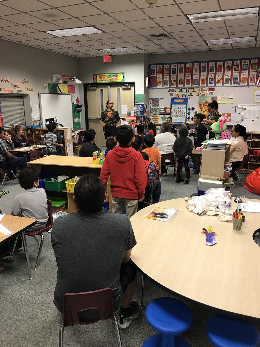 ShoGriffin's tweet photo. #ActiveDutyMath #ToothpickTowerChallenge #CampingDay #ReadALoud #PreKEnrichment #RedStemCupChallenge #AdditionandSubtractionChallenge #10More #10Less #ReadAloud #CliffordsFirstChristmas #KinderMathCamp #KinderScienceCamp #ReadALoud #TheLittleRenHen https://t.co/oAVIyaYJ9y