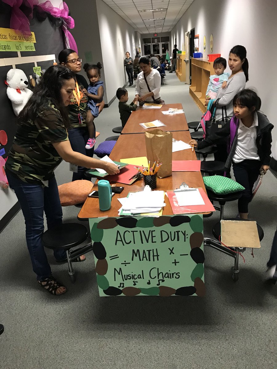 ShoGriffin's tweet photo. #ActiveDutyMath #ToothpickTowerChallenge #CampingDay #ReadALoud #PreKEnrichment #RedStemCupChallenge #AdditionandSubtractionChallenge #10More #10Less #ReadAloud #CliffordsFirstChristmas #KinderMathCamp #KinderScienceCamp #ReadALoud #TheLittleRenHen https://t.co/oAVIyaYJ9y