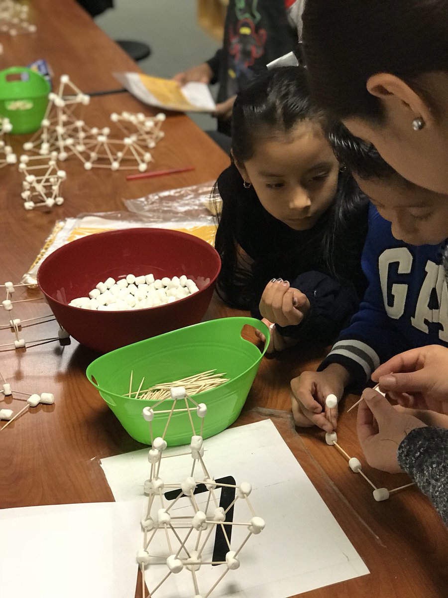 ShoGriffin's tweet photo. #ActiveDutyMath #ToothpickTowerChallenge #CampingDay #ReadALoud #PreKEnrichment #RedStemCupChallenge #AdditionandSubtractionChallenge #10More #10Less #ReadAloud #CliffordsFirstChristmas #KinderMathCamp #KinderScienceCamp #ReadALoud #TheLittleRenHen https://t.co/oAVIyaYJ9y