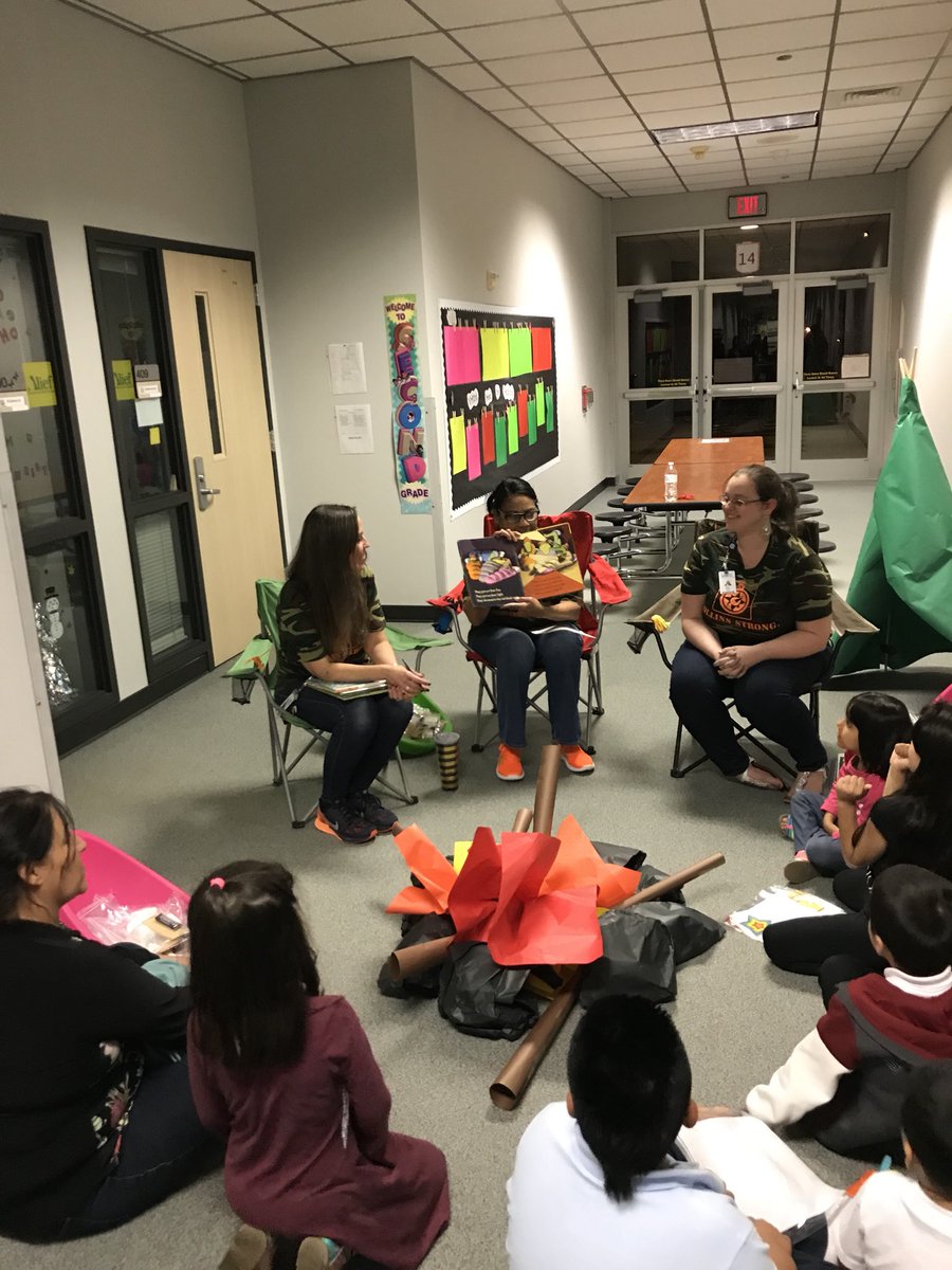 ShoGriffin's tweet photo. #ActiveDutyMath #ToothpickTowerChallenge #CampingDay #ReadALoud #PreKEnrichment #RedStemCupChallenge #AdditionandSubtractionChallenge #10More #10Less #ReadAloud #CliffordsFirstChristmas #KinderMathCamp #KinderScienceCamp #ReadALoud #TheLittleRenHen https://t.co/oAVIyaYJ9y
