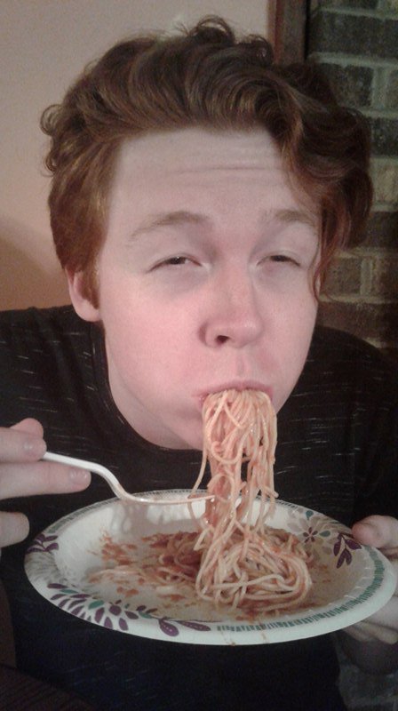 feeling_indigo's tweet photo. @OneyNG  #NationalPuhskintiDay The B O I S and I didn't forget <3 We weren't naked so you wouldn't get banned, I'm sorry ;( https://t.co/rbJsPpJhjY