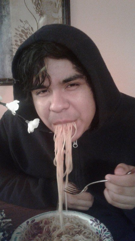 feeling_indigo's tweet photo. @OneyNG  #NationalPuhskintiDay The B O I S and I didn't forget <3 We weren't naked so you wouldn't get banned, I'm sorry ;( https://t.co/rbJsPpJhjY
