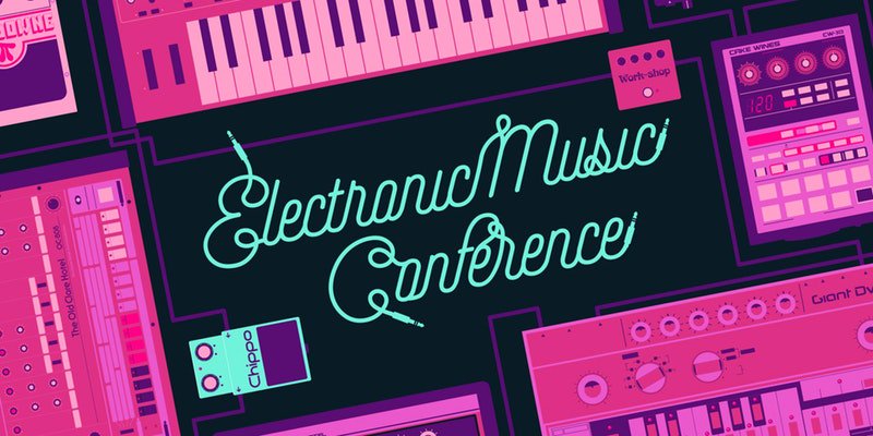 kylembagley's tweet photo. #EMC2017 Sydney has begun!
My first panel today: Pitch Perfect; is traditional PR fading in a Brave New (Media) World?
Tix: https://t.co/BDCX4Q7XaO #musicbiz #marketing #pr #socialmedia @EMCAustralia https://t.co/Jw58EhQUKl