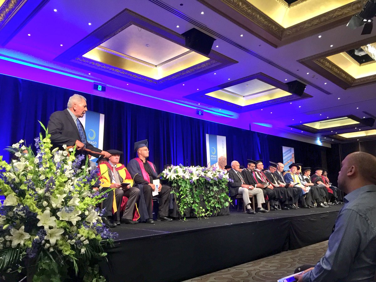 YugalSachdeva's tweet photo. Glimpse of #OPAIC graduation ceremony in #Auckland! Fascinating to see #Maori culture being preserved and put on the global map! #TeAroha https://t.co/u8yGX0cPkL