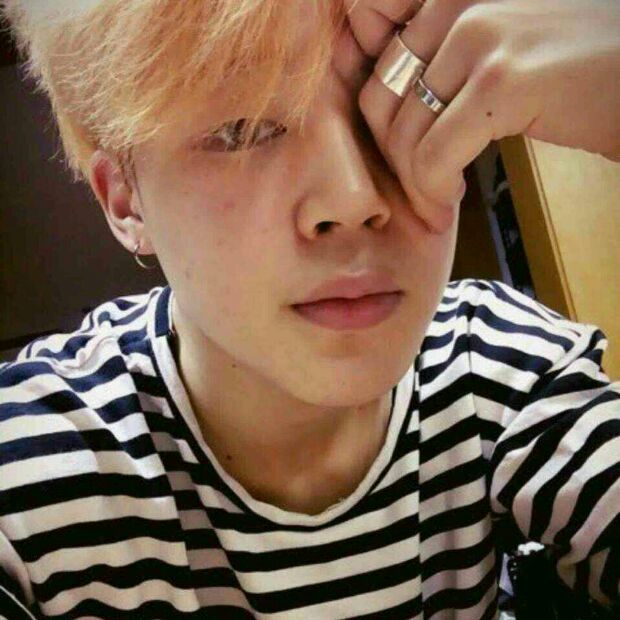 vmin tweet media