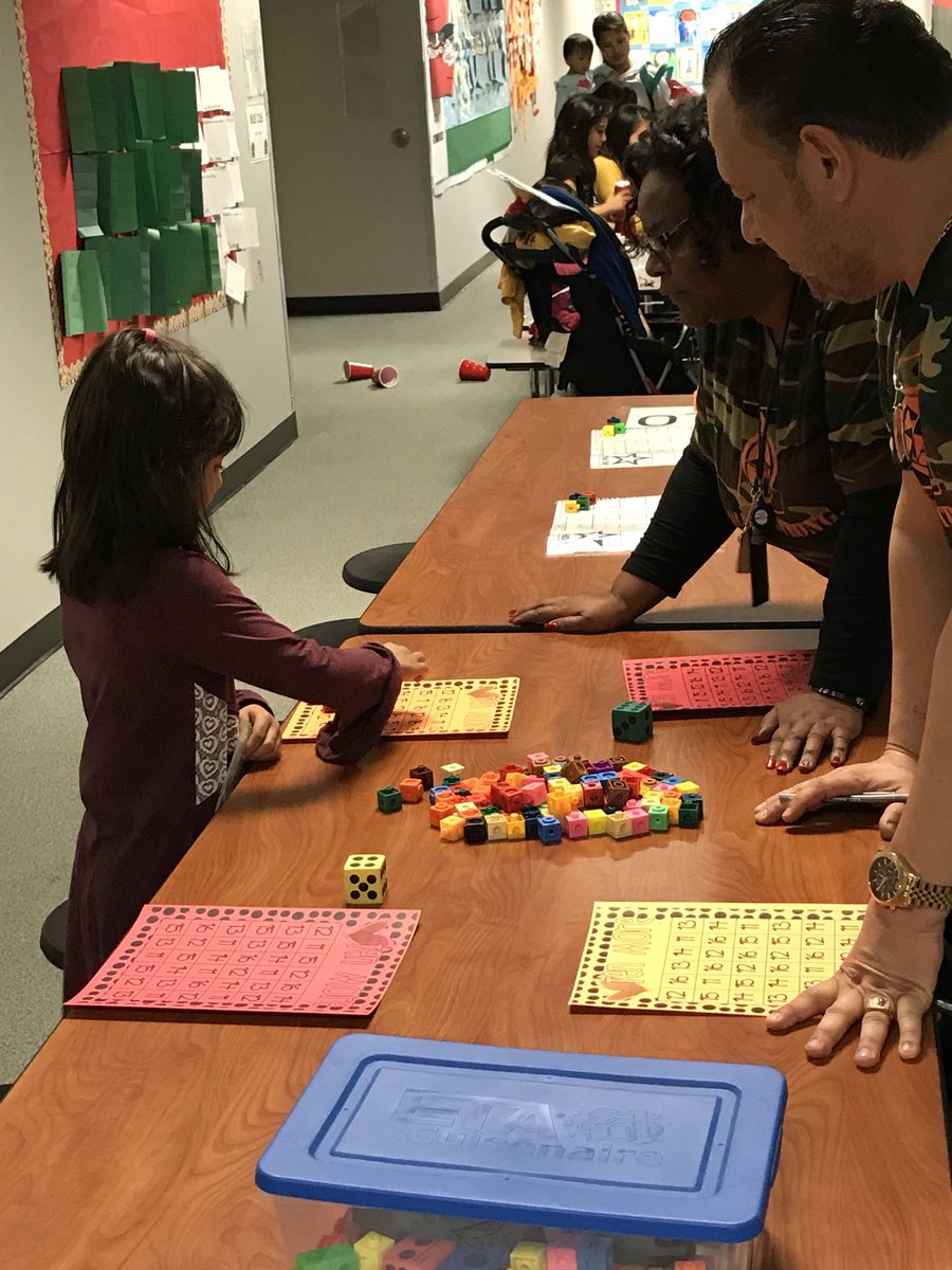 ShoGriffin's tweet photo. #ActiveDutyMath #ToothpickTowerChallenge #CampingDay #ReadALoud #PreKEnrichment #RedStemCupChallenge #AdditionandSubtractionChallenge #10More #10Less #ReadAloud #CliffordsFirstChristmas #KinderMathCamp #KinderScienceCamp #ReadALoud #TheLittleRenHen https://t.co/glKlVMryUS
