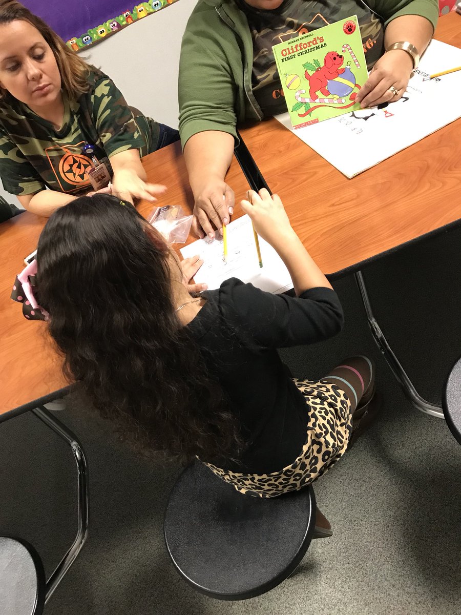 ShoGriffin's tweet photo. #ActiveDutyMath #ToothpickTowerChallenge #CampingDay #ReadALoud #PreKEnrichment #RedStemCupChallenge #AdditionandSubtractionChallenge #10More #10Less #ReadAloud #CliffordsFirstChristmas #KinderMathCamp #KinderScienceCamp #ReadALoud #TheLittleRenHen https://t.co/glKlVMryUS