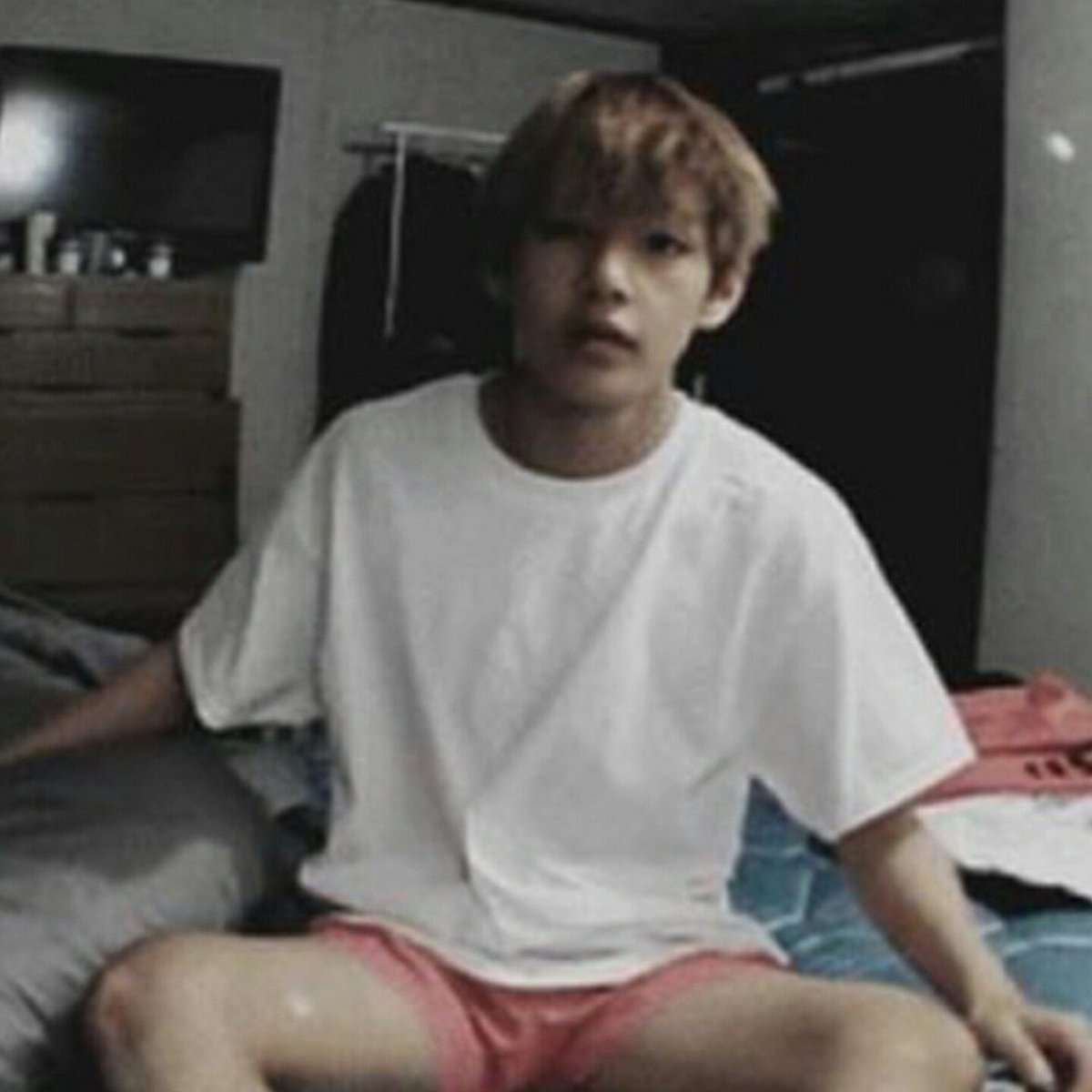 vmin tweet media