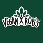chefpolacanada's tweet photo. don't forget to pick up your vegan snacks @FreshStMarket in #WestVancouver or #panaoramavillage in #SurreyBC @myveganrobs #brusselsprout #dairyfreecheddar & #cauliflower #puffs #turmeric #sproutedrice #wavechips #plantbased #healthysnacks #GoVegan https://t.co/vPSe9I5aHe