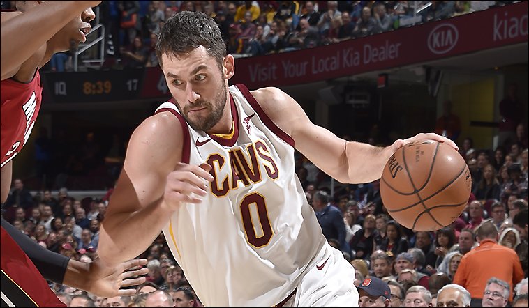 【影片】徹底燃爆了！爱神單節9投6中 不到11分鐘爆砍22分-黑特籃球-NBA新聞影音圖片分享社區