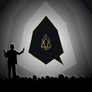 leoblancoj's tweet photo. [BeyondBitcoin Tweet-Off] #Tokens4Tweets the #EOS Open Source Meetup Toolkit Challenge! | Lend Your Twitter Voice for #BeyondBits and #EOSBits! | Up to 550 $BD in Rewards! https://t.co/IapxWeAZE6 #bitcoin #eos #eth #steem #bitshares @beyond_bitcoin @eos_io https://t.co/g7YkpOlC86