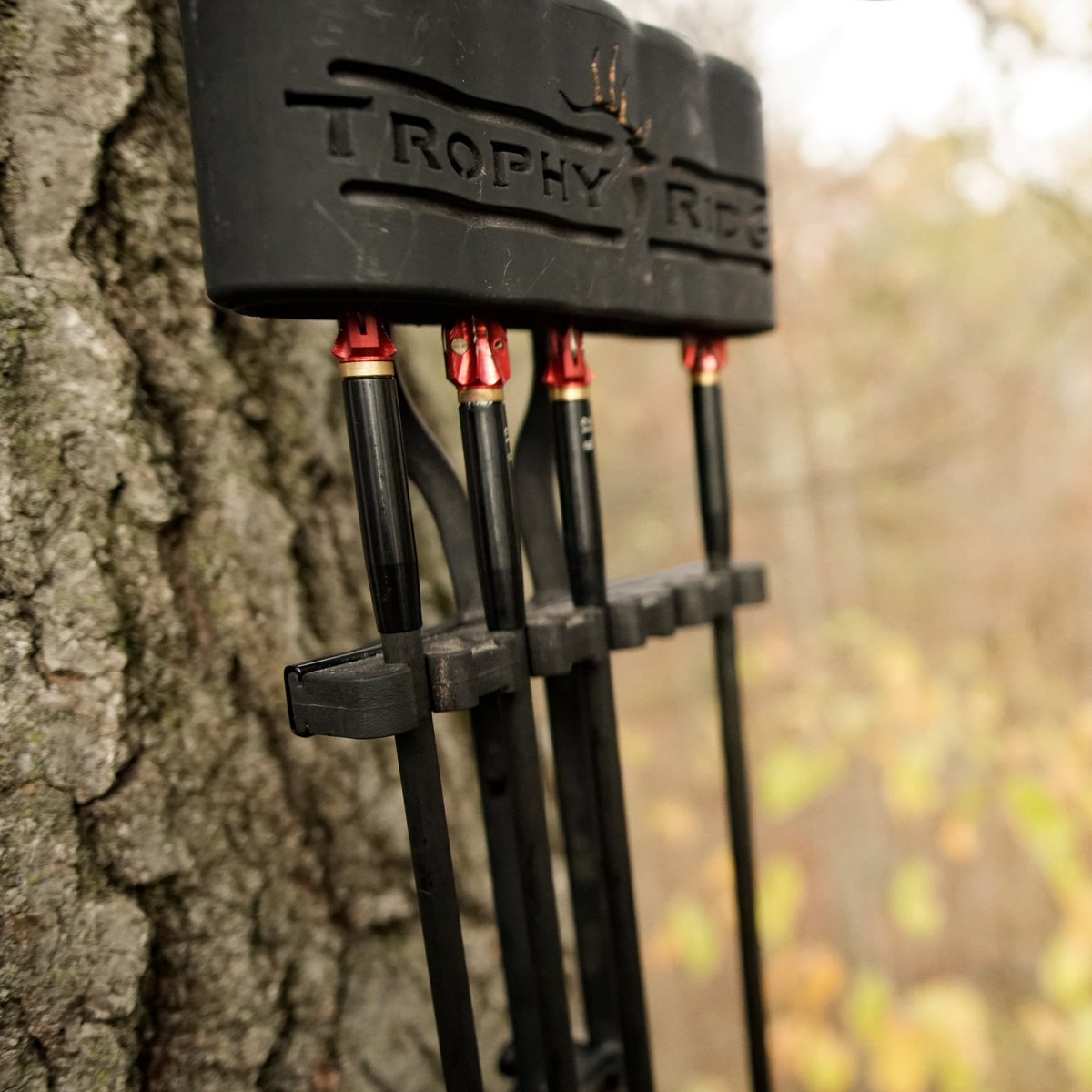 trophyridge's tweet photo. The ultimate hunting companion #TrophyRidge #Lite1
📷 | @Lethal_mission https://t.co/y1ZM4xOOrv