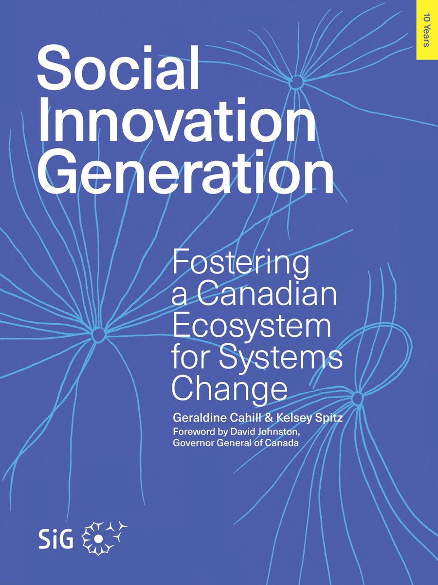 sigeneration's tweet photo. At #SiGSunset we are celebrating 10 years and launching our book written by @GCahill and @EHteam. Learn more in our NEW site https://t.co/1T1oox5J6n https://t.co/oVljcjwuH7