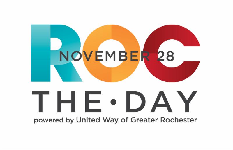 yfcROC's tweet photo. There's still time to make an impact on youth in the SW quadrant of Rochester. https://t.co/Ru0iluszfw https://t.co/qbBRgBQrv7
