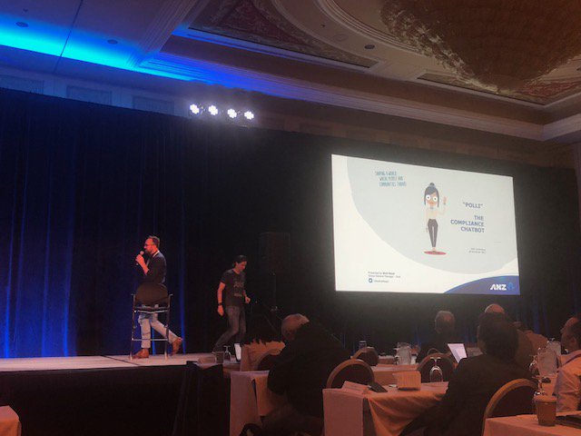 Outware Mobile tweet media