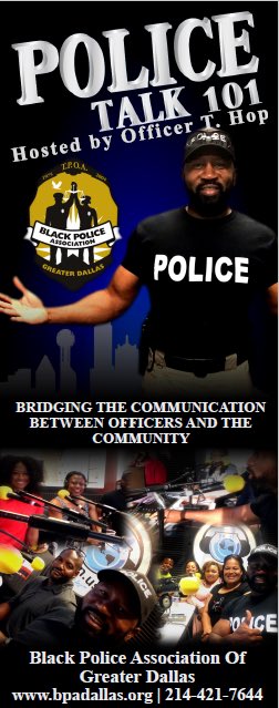 TalkPolice's tweet image. Listen tonight at 7pm and be a part of the solution and not the problem!