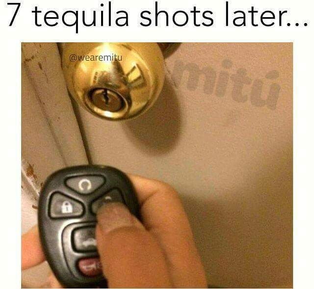 redneckrave's tweet photo. That would be whiskey for me lol #humor https://t.co/fFkNH1fbY0