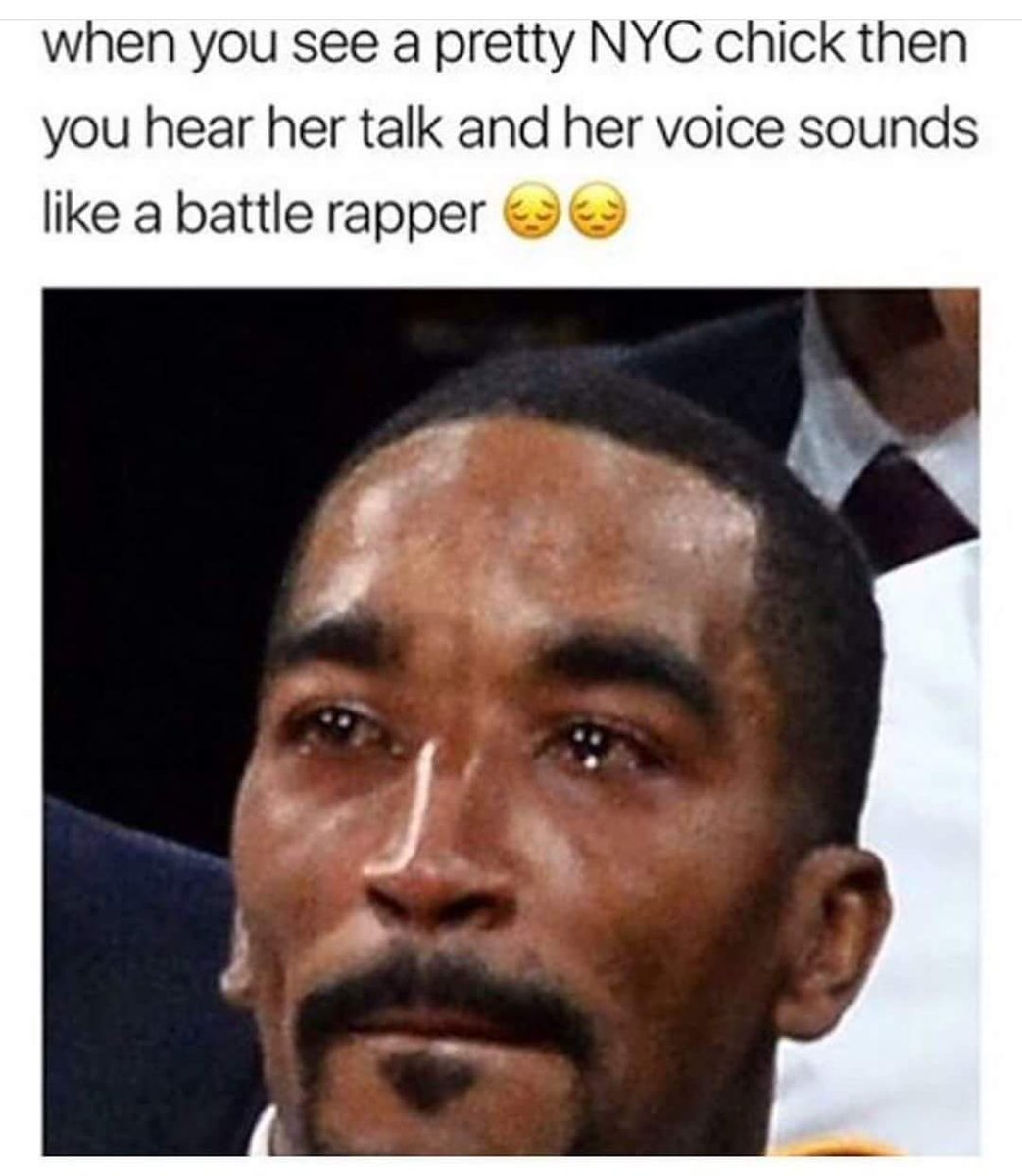 defNOTSquince's tweet photo. @JaySmooth_211 😂😂 https://t.co/tc1pltDu09