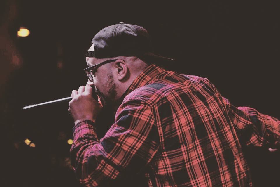 FollowMostafa's tweet photo. Turn Up Tuesday tonight at Kombucha Town with @OneBeLo @HASEEBthefew and @DeadlyD1 . Come see me. ✌🏽✌🏽✌🏽
.
.
.
.
.
.
#OneBeLo #BinaryStar #Haseeb #Mostafa #DeadlyD #HipHop #Music #Live #Show #BeatsRhymesandLighty #Tour #TurnUpTuesday #Bellingham #Washington https://t.co/6rS3yO16wL