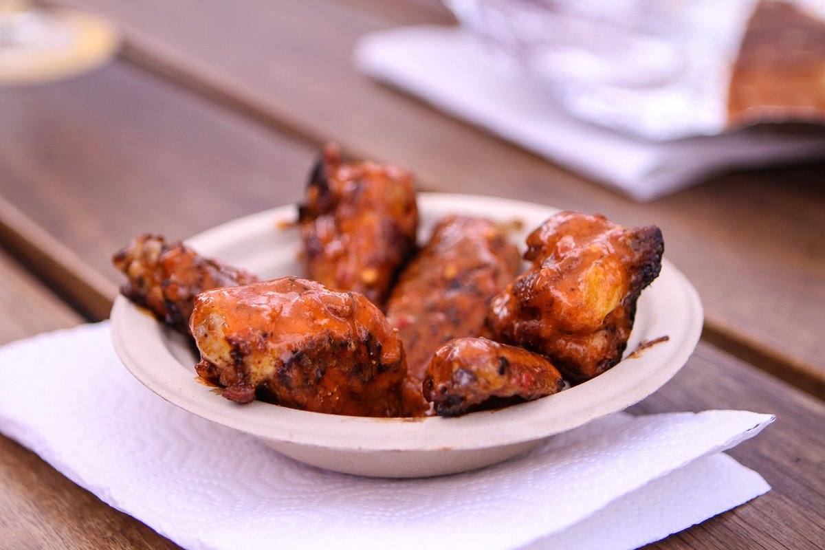 Hey everyone, here's our schedule for the week! See ya soon!
Tuesday: Our Mutual Friend
Thursday:  Epic Brewing Co
Friday:  Renegade Brewing Co
Sunday:  Denver Beer Co