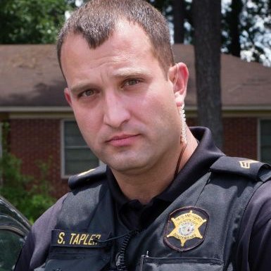 #livepd #livepdnation  TODAYS SHOW!! #livepdradio Please Re-Tweet &amp; Follow this page!!  From <a href="/RCSD/">Richland County Sheriff's Dept.</a> <a href="/SgtStevenTapler/">Steven Tapler</a>  Such a nice, honorable guy! I am so impressed after spending hour with these guys/ladies!  @LivePDyes @PatrolPd @TaplersTroops Listen>latalkradio.com/content/empowe…