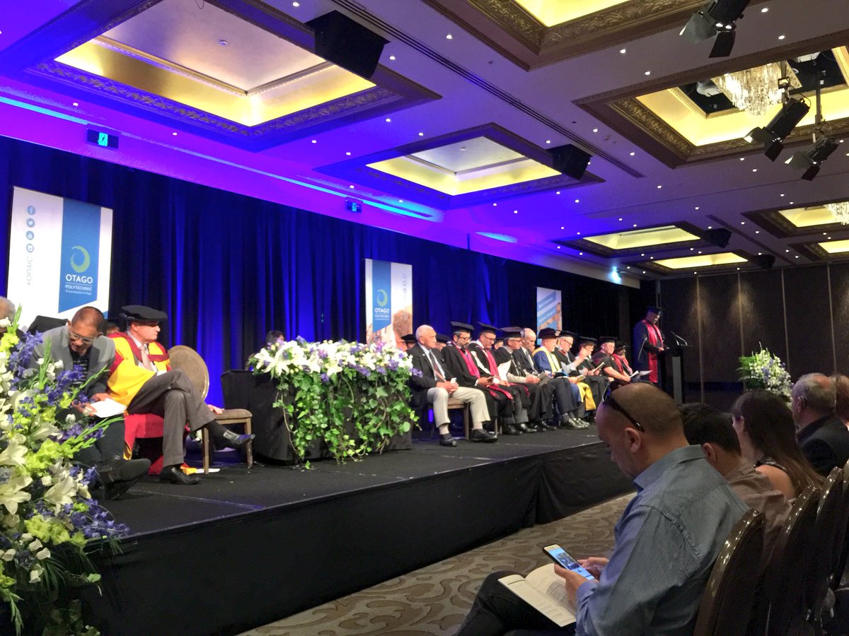 YugalSachdeva's tweet photo. Woohoo! Launching #CapableNZ in North ! Gain a nationally recognised qualification without going back to the classroom, in Auckland via #OPAIC! visit https://t.co/wtCGy7HS13 for more. https://t.co/ixHM4xDE0f