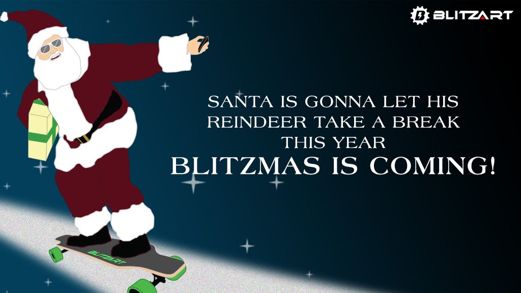 Blitzart tweet media