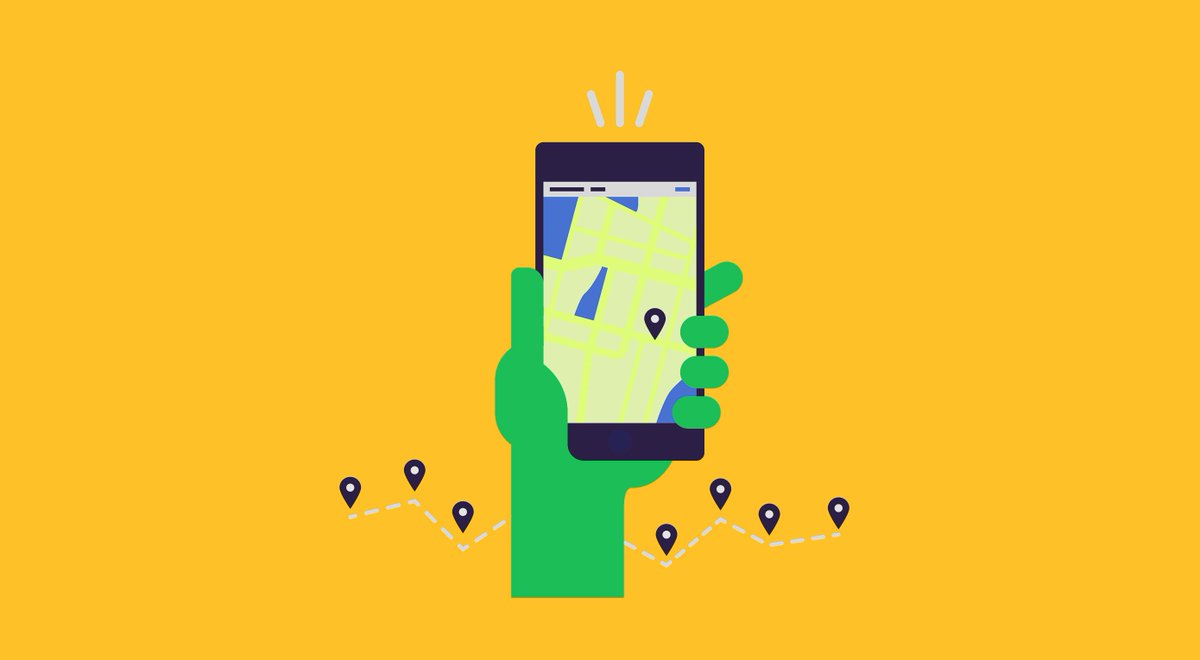AdamJSanders's tweet photo. Ultimate #UXDesign Guide to SaaS On-Boarding, Part 4: #FirstLogin https://t.co/8w7osmGNtA https://t.co/DoozYE3wuq