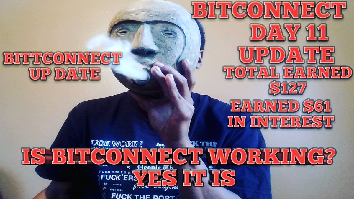 IceCity51o's tweet photo. https://t.co/bm9TwZ84V4 check oit video if you want to invest in life https://t.co/Go4i7RuhT0